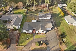 1351 E Island Lake Dr, Shelton, WA 98584 - Photo 33