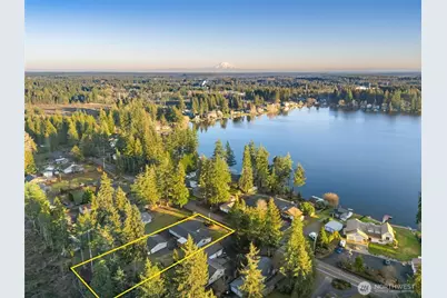 1351 E Island Lake Drive, Shelton, WA 98584 - Photo 35