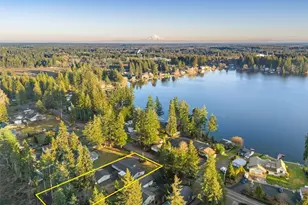 1351 E Island Lake Dr, Shelton, WA 98584 - Photo 35