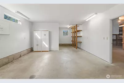 1351 E Island Lake Drive, Shelton, WA 98584 - Photo 29