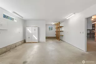 1351 E Island Lake Dr, Shelton, WA 98584 - Photo 29