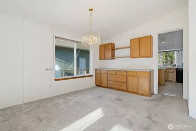 1351 E Island Lake Drive, Shelton, WA 98584 - Photo 5