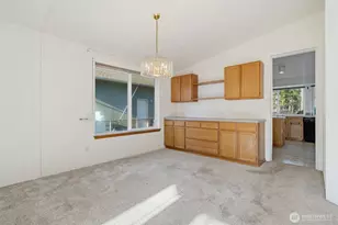 1351 E Island Lake Dr, Shelton, WA 98584 - Photo 5