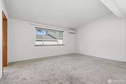 1351 E Island Lake Drive, Shelton, WA 98584 - Photo 13