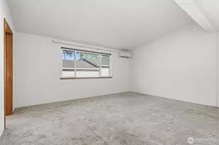 1351 E Island Lake Dr, Shelton, WA 98584 - Photo 13