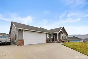 23 Makenna Ln, East Wenatchee, WA 98802 - Photo 39