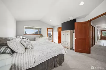 23 Makenna Lane, East Wenatchee, WA 98802 - Photo 27