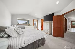 23 Makenna Ln, East Wenatchee, WA 98802 - Photo 27