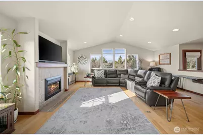 23 Makenna Lane, East Wenatchee, WA 98802 - Photo 7