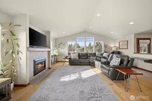 23 Makenna Ln, East Wenatchee, WA 98802 - Photo 7