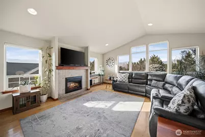 23 Makenna Lane, East Wenatchee, WA 98802 - Photo 5