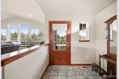 23 Makenna Lane, East Wenatchee, WA 98802 - Photo 3