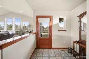 23 Makenna Ln, East Wenatchee, WA 98802 - Photo 3