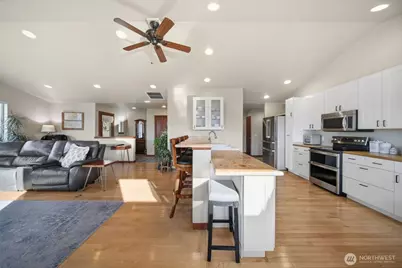 23 Makenna Lane, East Wenatchee, WA 98802 - Photo 21