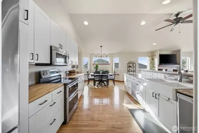 23 Makenna Lane, East Wenatchee, WA 98802 - Photo 13