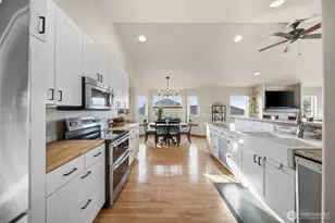 23 Makenna Ln, East Wenatchee, WA 98802 - Photo 13