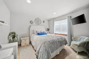 23 Makenna Ln, East Wenatchee, WA 98802 - Photo 31