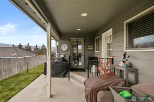 23 Makenna Ln, East Wenatchee, WA 98802 - Photo 37