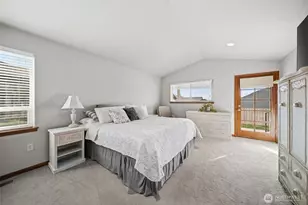 23 Makenna Ln, East Wenatchee, WA 98802 - Photo 25