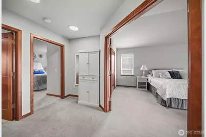 23 Makenna Lane, East Wenatchee, WA 98802 - Photo 23