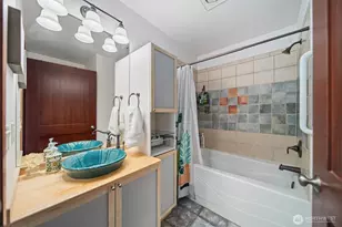 23 Makenna Ln, East Wenatchee, WA 98802 - Photo 33