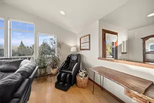 23 Makenna Ln, East Wenatchee, WA 98802 - Photo 9