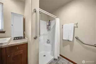 23 Makenna Ln, East Wenatchee, WA 98802 - Photo 29