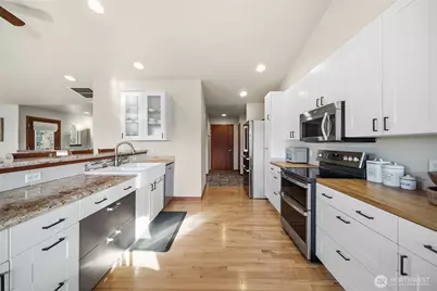 23 Makenna Lane, East Wenatchee, WA 98802 - Photo 15