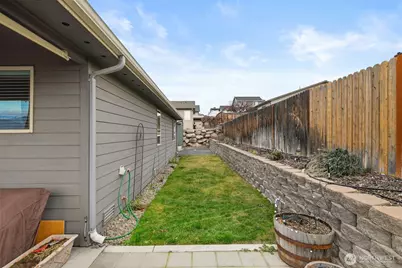 23 Makenna Lane, East Wenatchee, WA 98802 - Photo 35
