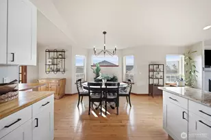 23 Makenna Ln, East Wenatchee, WA 98802 - Photo 19