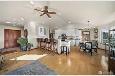 23 Makenna Lane, East Wenatchee, WA 98802 - Photo 11