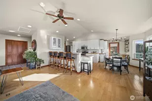 23 Makenna Ln, East Wenatchee, WA 98802 - Photo 11