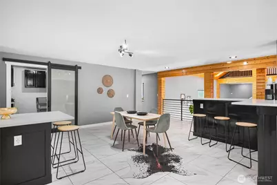 4706 64th Street E, Tacoma, WA 98443 - Photo 15