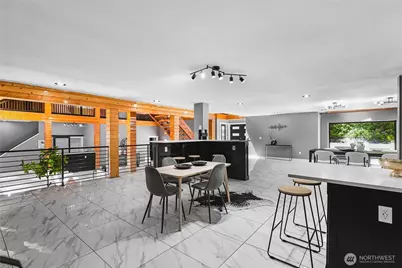 4706 64th Street E, Tacoma, WA 98443 - Photo 19