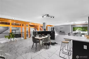 4706 64th Street E, Tacoma, WA 98443 - Photo 19