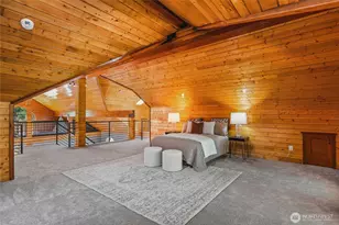 4706 64th Street E, Tacoma, WA 98443 - Photo 23