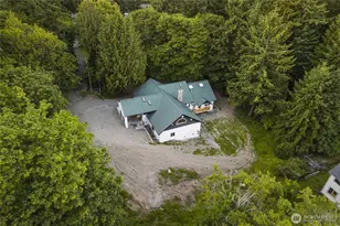 4706 64th Street E, Tacoma, WA 98443 - Photo 39