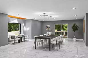 4706 64th Street E, Tacoma, WA 98443 - Photo 17