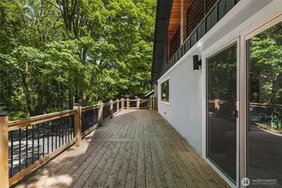 4706 64th Street E, Tacoma, WA 98443 - Photo 37