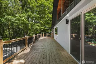 4706 64th Street E, Tacoma, WA 98443 - Photo 37