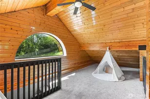 4706 64th Street E, Tacoma, WA 98443 - Photo 27