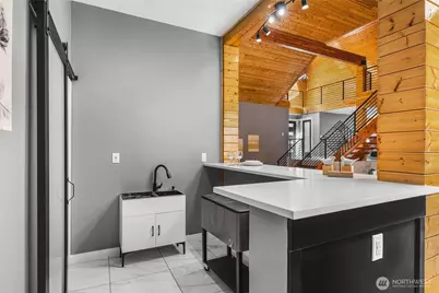 4706 64th Street E, Tacoma, WA 98443 - Photo 21