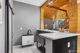 4706 64th Street E, Tacoma, WA 98443 - Photo 21