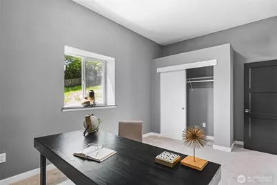 4706 64th Street E, Tacoma, WA 98443 - Photo 31