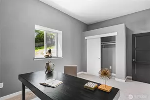 4706 64th Street E, Tacoma, WA 98443 - Photo 31