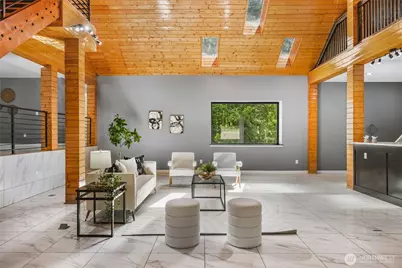 4706 64th Street E, Tacoma, WA 98443 - Photo 7