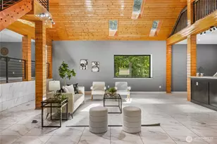 4706 64th Street E, Tacoma, WA 98443 - Photo 7