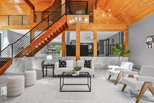 4706 64th Street E, Tacoma, WA 98443 - Photo 5