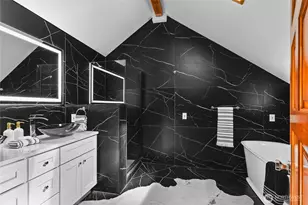 4706 64th Street E, Tacoma, WA 98443 - Photo 23