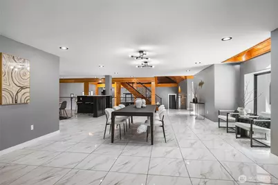 4706 64th Street E, Tacoma, WA 98443 - Photo 19